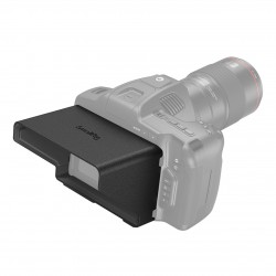 SmallRig 3273 Hood para Pocket 6K Pro Blackmagic Design