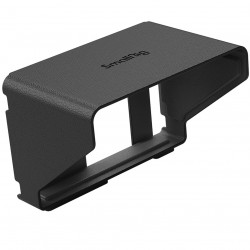 SmallRig 3273 Hood para Pocket 6K Pro Blackmagic Design