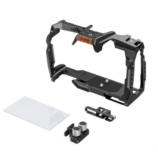 SmallRig 3298 Kit Cage Pocket 6K Pro Blackmagic Design