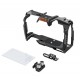 SmallRig 3298 Kit Cage Pocket 6K Pro Blackmagic Design