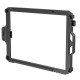 SmallRig 3319 Bandeja de filtro 4 x 5,65 para Mini Matte Box