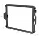 SmallRig 3319 Bandeja de filtro 4 x 5,65 para Mini Matte Box