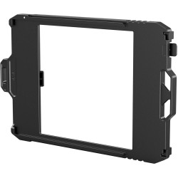 SmallRig 3320 Bandeja de filtro 4 x 4 para Mini Matte Box