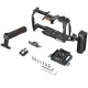 SmallRig 3584 Handheld Full Kit para Blackmagic Pocket Cinema Camara 6K Pro