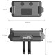 SmallRig 3662 adaptador de montaje magnético para DJI Action 2 