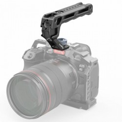 SmallRig  3765 Handle superior con Arri 3/8"