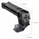 SmallRig  3765 Handle superior con Arri 3/8"