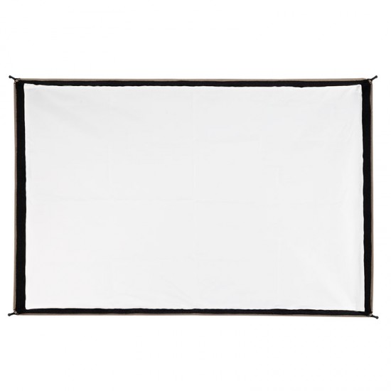 SmallRig 3930 Softbox Rectangular RA-R6090