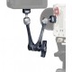 Smallrig 3959 Brazo con anti-twist ARRI 28cm