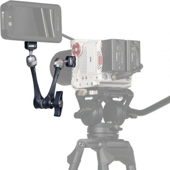 Smallrig 3959 Brazo con anti-twist ARRI 28cm