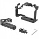 SmallRig 4024 Cage Kit Cámara Panasonic S5 II / S5 IIX