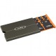 SmallRig 4107 Estuche para memorias CFexpress A & SD