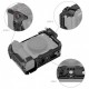 SmallRig 4183 Cage para Sony FX3 / FX30