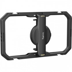 SmallRig 4299 Jaula universal Smartphones