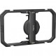 SmallRig 4299 Jaula universal Smartphones