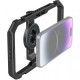 SmallRig 4299 Jaula universal Smartphones