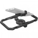 SmallRig 4299 Jaula universal Smartphones