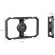 SmallRig 4299 Jaula universal Smartphones