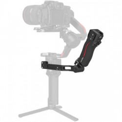 SmallRig 4326 Mango de control  para la serie DJI RS