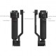 SmallRig 4326 Mango de control  para la serie DJI RS