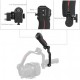 SmallRig 4326 Mango de control  para la serie DJI RS