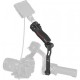 SmallRig 4326 Mango de control  para la serie DJI RS