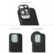 SmallRig 5002 Kit Jaula x Brandon Li para iPhone 16 Pro 