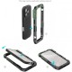 SmallRig 5002 Kit Jaula x Brandon Li para iPhone 16 Pro 