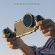 SmallRig 5002 Kit Jaula x Brandon Li para iPhone 16 Pro 