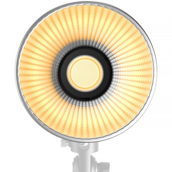 SmallRig 5380 Luz LED RGB RC 100C Pro