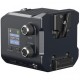 SmallRig 5380 Luz LED RGB RC 100C Pro