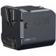 SmallRig 5380 Luz LED RGB RC 100C Pro