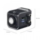 SmallRig 5380 Luz LED RGB RC 100C Pro