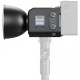 SmallRig 5380 Luz LED RGB RC 100C Pro