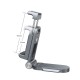 SmallRig BSP2415 Soporte universal para smartphones