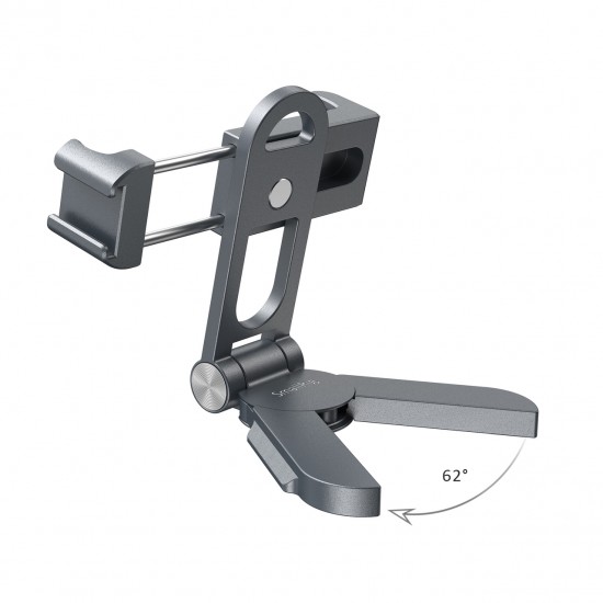 SmallRig BSP2415 Soporte universal para smartphones