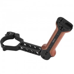 SmallRig BSS2413 Handle de Agarre para Ronin SC