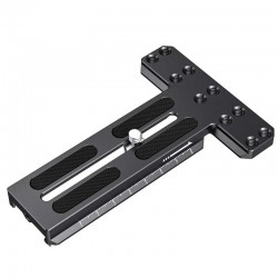 SmallRig BSS2420 Placa de Contrapeso para DJI Ronin-SC  