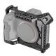 SmallRig CCS2416 Cage para Sony A7R IV