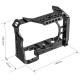 SmallRig CCS2416 Cage para Sony A7R IV