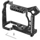 SmallRig CCS2416 Cage para Sony A7R IV