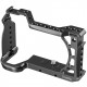 Smallrig Cage CCS2493 para Sony A6600 