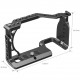 Smallrig Cage CCS2493 para Sony A6600 