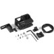 Smallrig Cage CVG2320 para Gopro HERO7/6/5 Black 