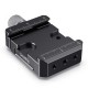 SmallRig DBC2506  Quick Release Receptor Arca-Swiss