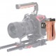 SmallRig  HSS2642 Handle o mango Lateral agarre con Arri mount 