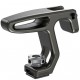 SmallRig HTH2759 Compact Handle o mango de agarre compacto con zapata