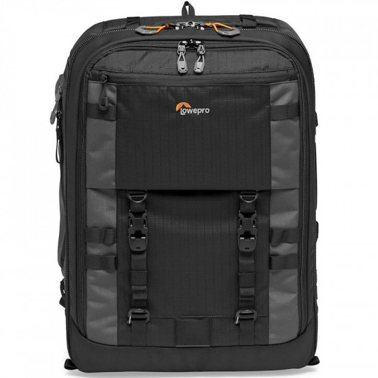 Lowepro Pro Trekker BP 450 AW II Mochila para cámara y computadora portátil 