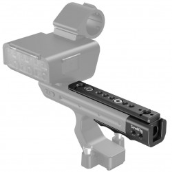 SmallRig MD3490 Extension Handle para Sony FX3 / FX30