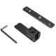 SmallRig MD3490 Extension Handle para Sony FX3 / FX30